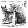 The Living Road album lyrics, reviews, download