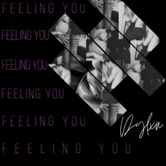 Feeling You (Instrumental) Song Lyrics