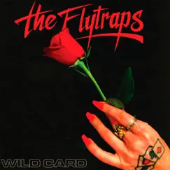 Wild Card by The Flytraps album reviews, ratings, credits