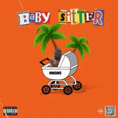 Babysitter - Single by Vinsins album reviews, ratings, credits