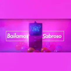 Bailamos Sabroso - Single by Los WaraOs album reviews, ratings, credits