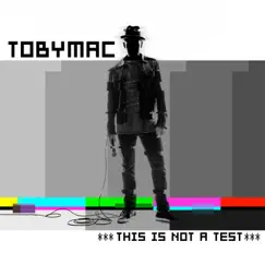 Beyond Me - Single by TobyMac album reviews, ratings, credits