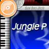 Jungle P - Single album lyrics, reviews, download