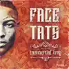 Face Tats: Commercial Trap (Instrumental) [Instrumental] album lyrics, reviews, download