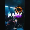 Dummy Thicc - Single album lyrics, reviews, download