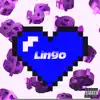 Lingo (feat. Chronic Cloud) - Single album lyrics, reviews, download