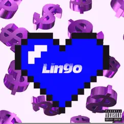Lingo (feat. Chronic Cloud) Song Lyrics