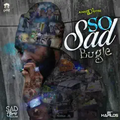 So Sad - Single by Bugle album reviews, ratings, credits