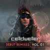Debut Remixes Vol. 01 album lyrics, reviews, download
