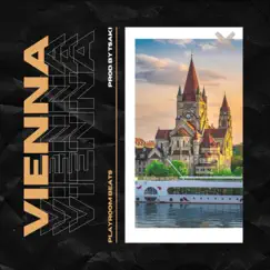 Vienna - Single by Tsaki album reviews, ratings, credits