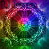 Psyclops album lyrics, reviews, download