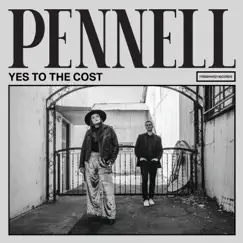 Yes To The Cost Song Lyrics