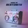 Door 30 : Beatsmith album lyrics, reviews, download