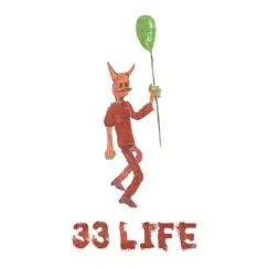 Haunted Mansion - Single by 33 Life album reviews, ratings, credits