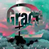 Grace 2 album lyrics, reviews, download