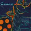 Cinema: Performed On Piano album lyrics, reviews, download