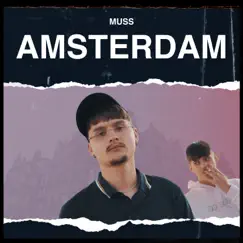 Amsterdam Song Lyrics