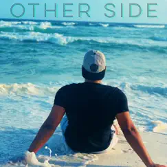 Other Side - Single by Sterling album reviews, ratings, credits