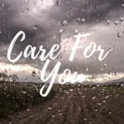 Care for You Song Lyrics
