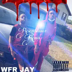 Resemblance - Single by Wfr Jay album reviews, ratings, credits