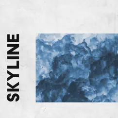 Skyline Song Lyrics