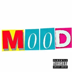 Mood (feat. Unyc & Memo) - Single by JHo album reviews, ratings, credits