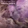 Promises (Radio Edit) song lyrics