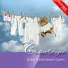 Clothes Dryer (Heartbeat Version) - Single album lyrics, reviews, download