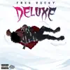 Free Rocky (Deluxe) album lyrics, reviews, download