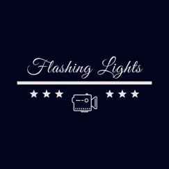 Flashing Lights - Single by Elvae album reviews, ratings, credits