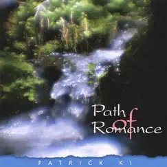 Path of Romance by Patrick Ki album reviews, ratings, credits