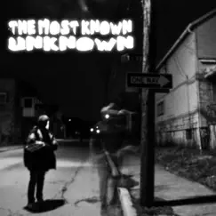 The Most Known Unknown - EP by Plato BLACK album reviews, ratings, credits