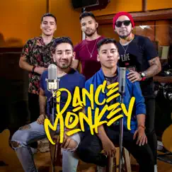 Dance Monkey - Single by D6 album reviews, ratings, credits