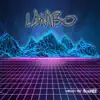 Lambo (Instrumental) - Single album lyrics, reviews, download