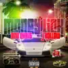 Money Lick (feat. J Hollow) - Single album lyrics, reviews, download