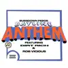 Bayline Anthem (feat. Dirt Rich & Rob Vicious) - Single album lyrics, reviews, download