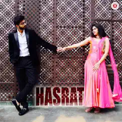 Hasrat - Single by Ayaz Ismail album reviews, ratings, credits