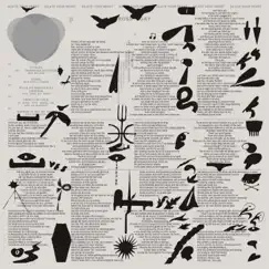Catalog of Unabashed Gratitude (feat. Bon Iver) - EP by Ross Gay album reviews, ratings, credits
