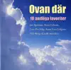 Ovan Dar: 18 Andliga Favoriter album lyrics, reviews, download