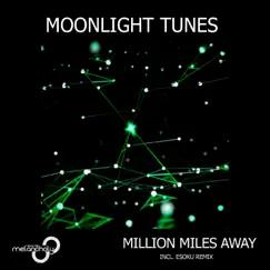 Million Miles Away Song Lyrics
