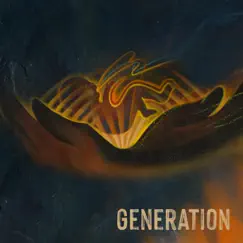 Generation - Single by Max Ribner album reviews, ratings, credits