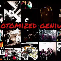 Misfits - Single by Lobotomized Geniuses album reviews, ratings, credits