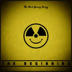 The Beginning - Single by The Real Young Swagg album reviews, ratings, credits