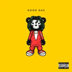 Good Gas (feat. MadeinTYO, UnoTheActivist & FKi 1st) Song Lyrics