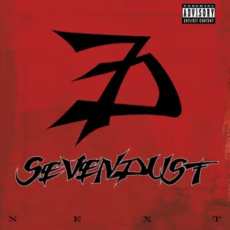 Next by Sevendust album download