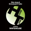 Whitehouse - EP album lyrics, reviews, download