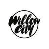 Willow City album lyrics, reviews, download