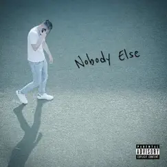Nobody Else - Single by Dtrue album reviews, ratings, credits