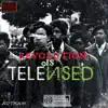 Revolution Is Televised - Single album lyrics, reviews, download