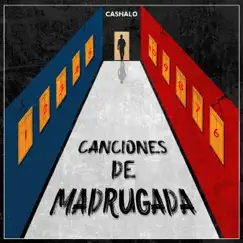 Ya nos veremos - Single by Cashalo album reviews, ratings, credits